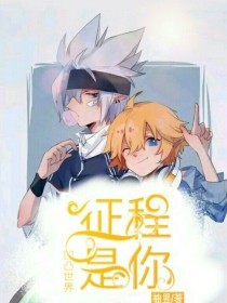 蘑菇成品人视频app官网
